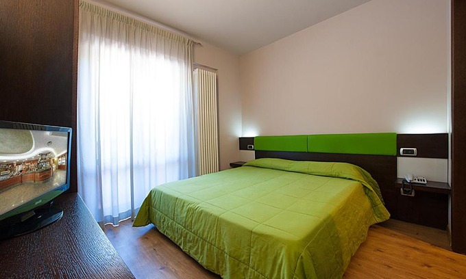 Colfiorito Hotel | Hotel Plestina Ristorante Pizzeria