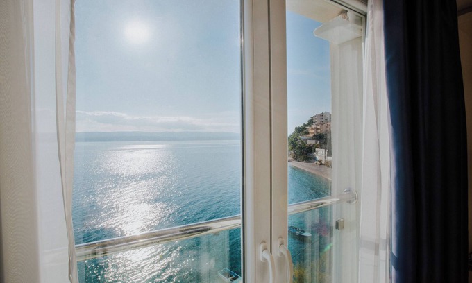 Mimice Hotel | Hotel Pleter