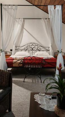 Frydek-Mistek Hotel | Hotel Plzeňský Dvůr