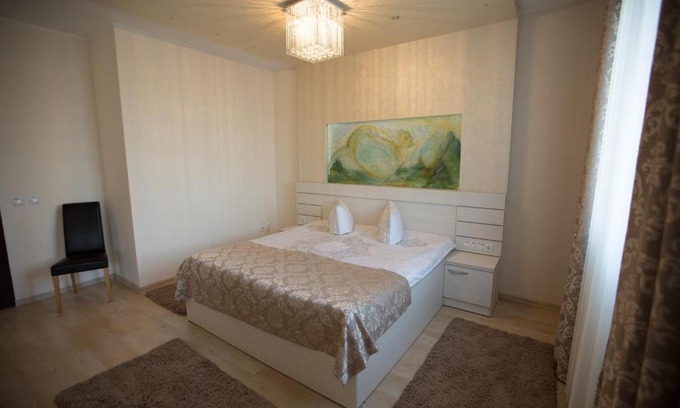 Bistrita Hotel | Hotel Poarta Transilvaniei