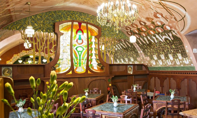 Sandomierz Hotel | Hotel pod Cizemka