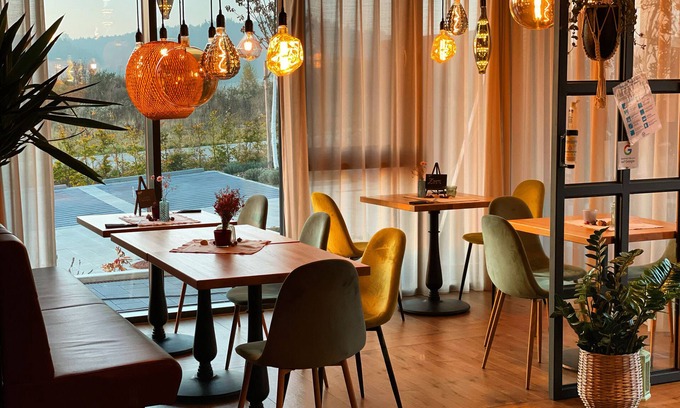 Dachau District Hotel | Hotel Poellners
