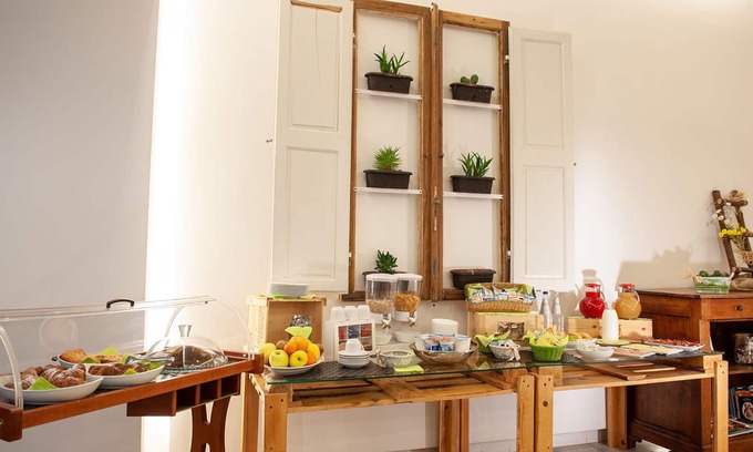 Peccioli Hotel | Hotel Portavaldera
