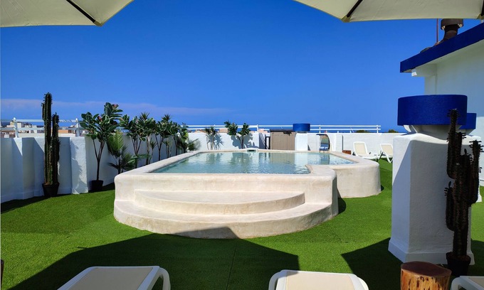 Venecia Hotel | Hotel Porto