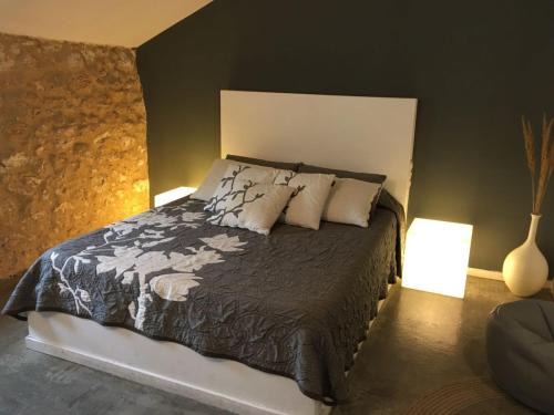 Villargordo del Cabriel Hotel | Hotel Raimblanc