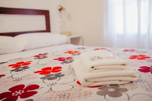 Coronel Hilario Lagos Apartment | HOTEL REALICO