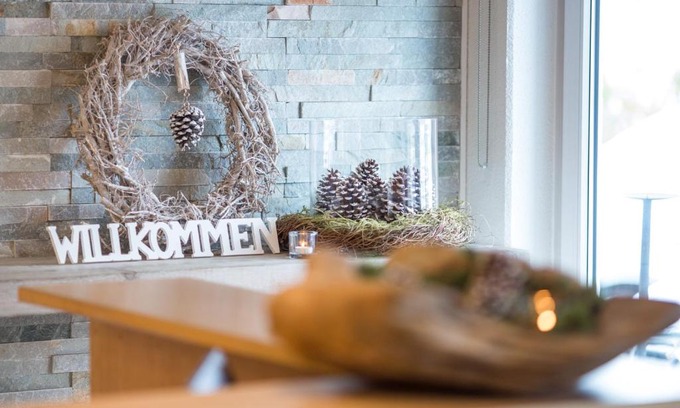 Hilzingen Hotel | Hotel Restaurant Am Kellhof