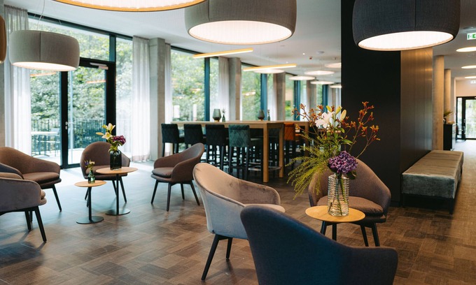 Sulzbach-Laufen Hotel | Hotel Restaurant Krone