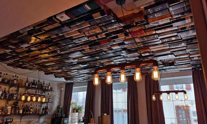 Peiting Hotel | Hotel Restaurant Dragoner