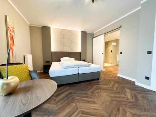 Wersen Hotel | Hotel Restaurant Hackmann-Atter