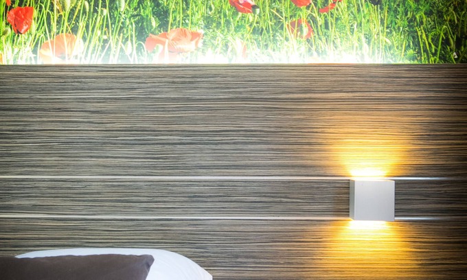 Ghislenghien Hotel | Hotel-Restaurant Horizon Ath-Lessines