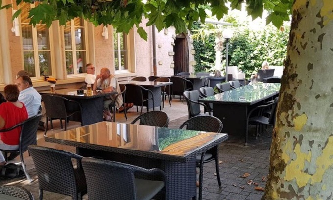 Brugg Hotel | Hotel Restaurant Jura