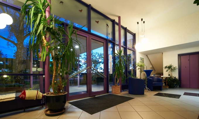 Gaertringen Hotel | Hotel-Restaurant Kerzenstüble