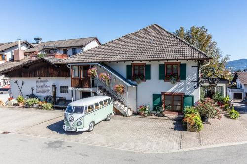 Schopfheim Hotel | Hotel Restaurant Krone & Wellness - Schopfheim
