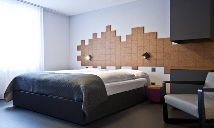 Wolhusen Hotel | Hotel Restaurant Rebstock