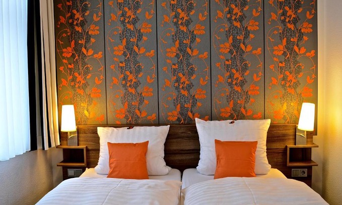 Telgte altstadt Hotel | Hotel Restaurant Telgter Hof