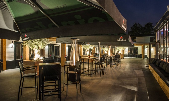 Poeldijk Hotel | Hotel Restaurant Unicum Elzenhagen