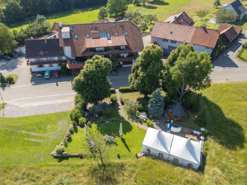 Rotensol Hotel | Hotel Restaurant Vinothek LAMM
