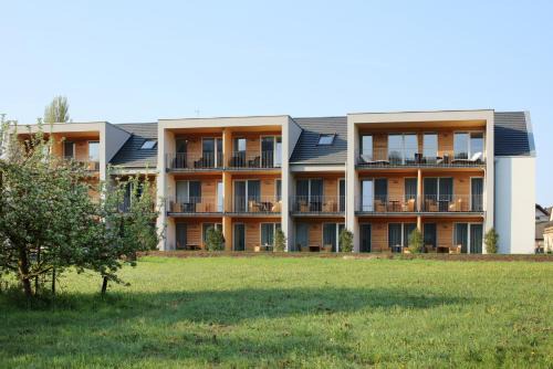 Punderich Hotel | Hotel Restaurant zur Marienburg