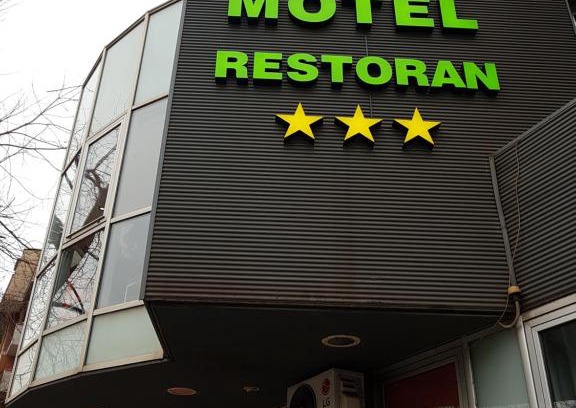 Zenica Hotel | Hotel Richi