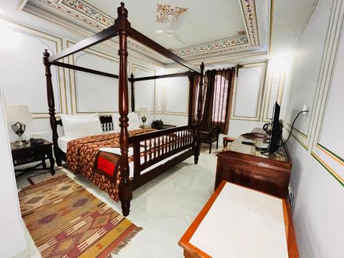 Bani Park Hotel | Hotel Rime Vista