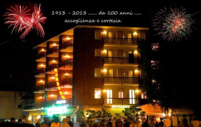 Germagnano Hotel | HOTEL RISTORANTE DELLE VALLI