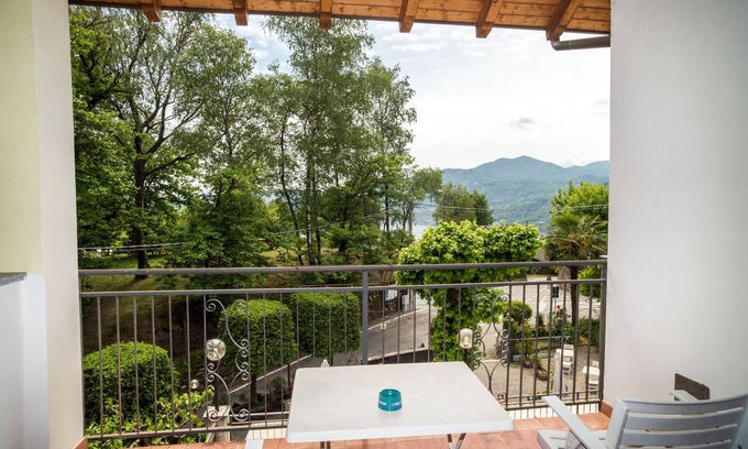 Pratolungo Hotel | Hotel Ristorante Madonna della Neve
