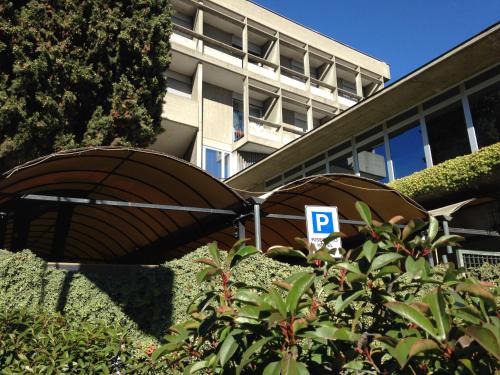 Cassano Magnago Hotel | Hotel Roma