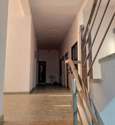 Khattalwada Hotel | Hotel royal palace