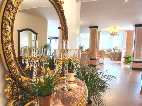 Ivry-port Hotel | HOTEL ROYAL Paris Ivry
