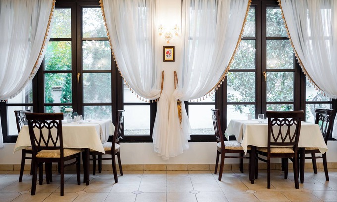 Timisoara Hotel | Hotel Royal Plaza
