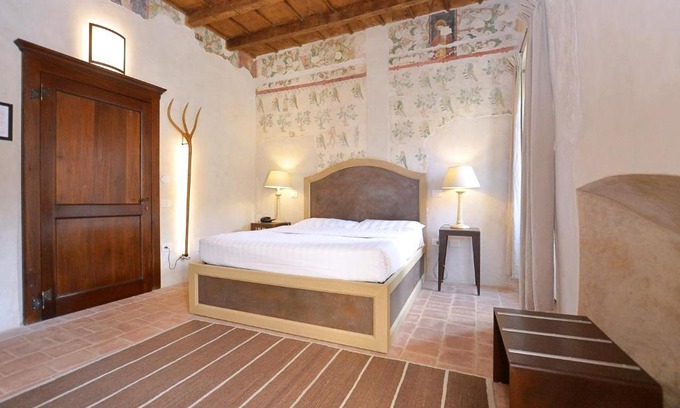 Saluzzo Hotel | Hotel San Giovanni Resort