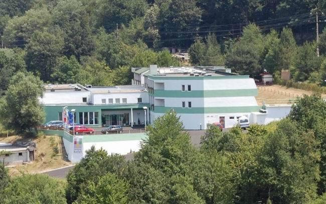 Tryavna Hotel | Hotel Seasons