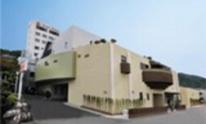 Higashi-osaka Hotel | Hotel Seiryu Japanese Spa inn with spectacular view in Osaka