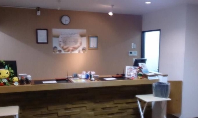 Moroyama Hotel | Hotel Select Inn Saitama Moroyama