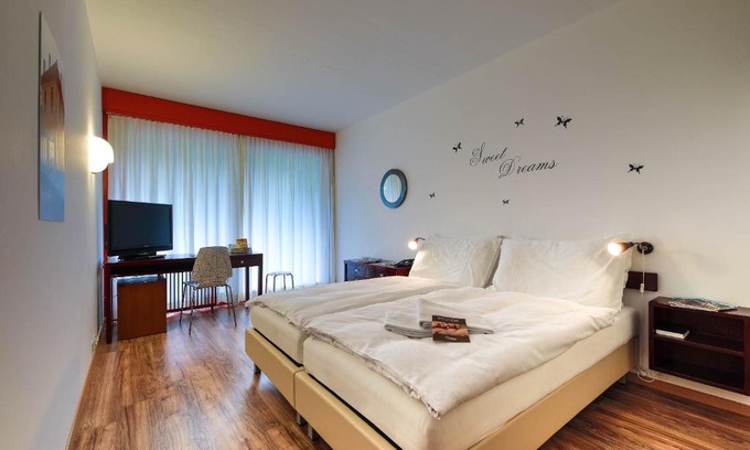 Serpiano Hotel | Hotel Serpiano