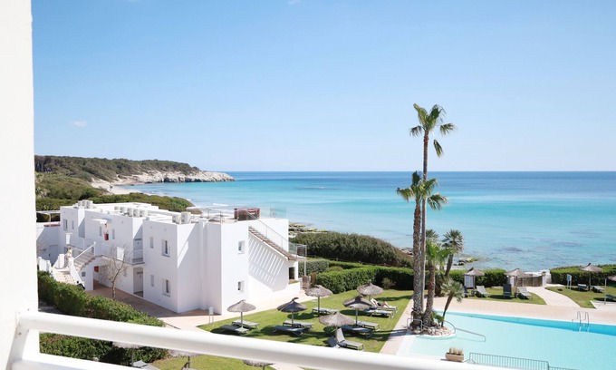 Sant Tomas Hotel | Hotel Seth Santo Tomas