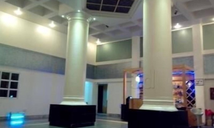 Talegaon Dabhade Hotel | Hotel Sheetal