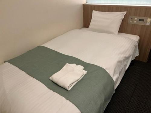 Machida Hotel | Hotel Shinjukuya - Vacation STAY 74722v