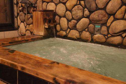 Tosu Hotel | Hotel Silk no Mori (Adult Only)