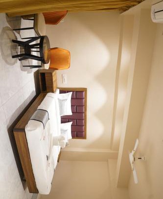 Amarnath Hotel | Hotel Status Inn