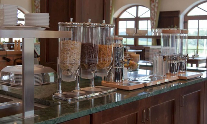Pfaffenhofen an der Ilm Hotel | Hotel Strasshof
