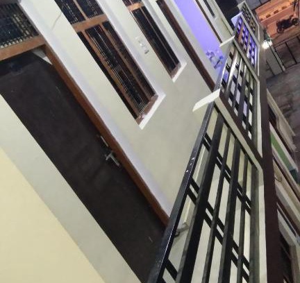 Raebareli Hotel | Hotel Swagat