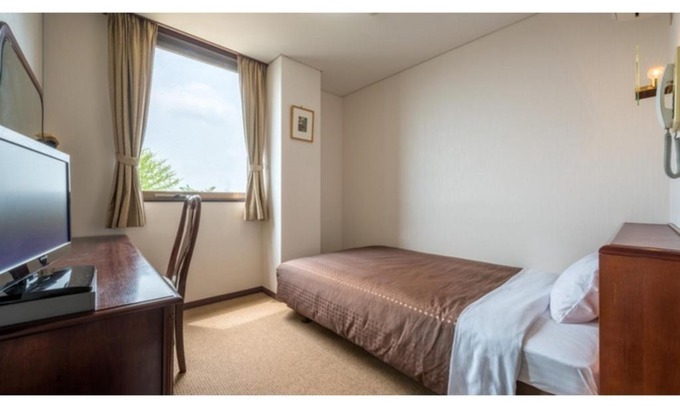Otawara Hotel | Hotel Tamano - Vacation STAY 41652v