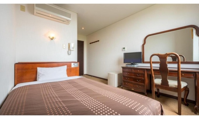 Otawara Hotel | Hotel Tamano - Vacation STAY 41642v
