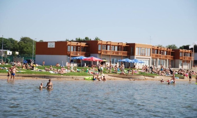 Voru Hotel | Hotel Tamula