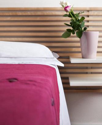 Campagnola Emilia Hotel | Hotel Tenuta Santo Stefano