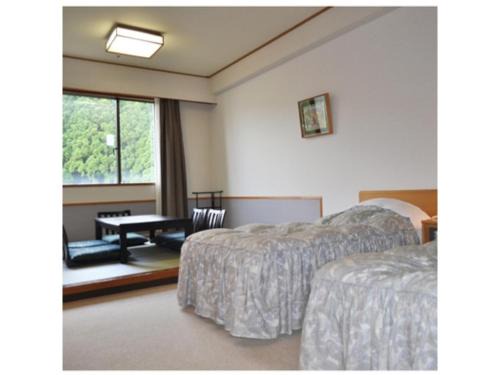 Nakaniikawa-gun Hotel | Hotel Tetora Resort Tateyama Kokusai - Vacation STAY 45300v