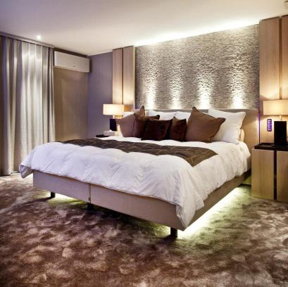 Dilbeek Hotel | Hotel Thermen Dilbeek