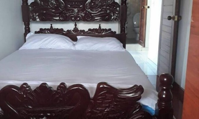 Tota Apartment | HOTEL TOTA ELISEO 2
